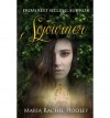 Sojourner - Maria Rachel Hooley