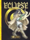 Caste Book: Eclipse - Steve Kenson, Steven Kenson, W. Van Meter