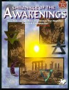 Chronicle of the Awakenings (Nephilim) - Shannon Appelcline, John Tuckey, Kenneth Hite, Bill Filios, Donald Kubasak, Adam Thornton