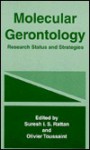 Molecular Gerontology: Research Status and Strategies - Suresh I. Rattan