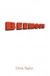 Beemoor - Chris Taylor