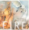 Fire - Jackie French, Bruce Whatley (Artist)