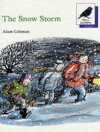 The Snow Storm - Adam Coleman