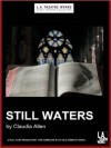 Still Waters - Claudia Allen, Deanna Dunagan, Mary Mulligan, Joe D. Lauck