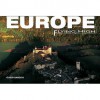 Europe - Guido Barosio