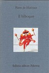 Il bilboquet - Pierre de Marivaux, Giandonato Crico