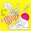 Colour Me Good 80s - Mel Elliott