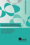 Concurrent Substance Use and Mental Health Disorders: An Information Guide - Disorders Program Staff Concurrent, Caroline P. O'Grady, Christine Bartha