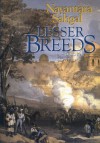 Lesser Breeds - Nayantara Sahgal