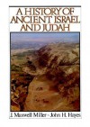 History of Ancient Israel - John H. Hayes, James Maxwell Miller