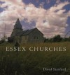 Essex Churches - David Stanford