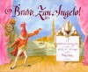 Bravo, Zan Angelo!: A Commedia Dell'arte Tale - Niki Daly