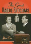 The Great Radio Sitcoms - Jim Cox