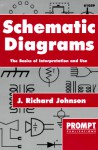 Schematic Diagrams - J. Richard Johnson