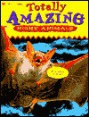 Night Animals (Totally Amazing) - Gary Boller