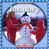 January - Robyn Brode