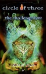 The Challenge Box (Circle of Three, #14) - Isobel Bird