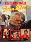 Encyclopedia of Film Stars - Douglas Jarvis