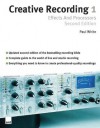 Creative Recording Part One: Effects And Processors - Paul White