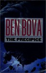 The Precipice - Ben Bova