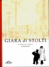 Giara di stolti - Jason Lutes