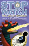 The Land of Dragonay - Sally Morgan, Ambelin Kwaymullina, Blaze Kwaymullina, Ezekiel Kwaymullina