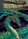 Bestiario - Gabriel Bernstein, Gustavo Roldán