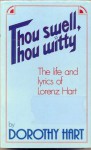 Thou Swell, Thou Witty - Dorothy Hart