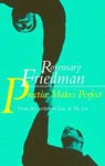 Practice Makes Perfect - Rosemary Friedman