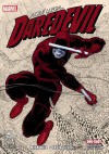 Aquí llega... Daredevil - Mark Waid, Paolo Rivera