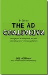 The Ad Contrarian - Bob Hoffman