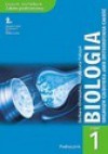 Biologia : organizm człowieka jako zintegrowana całość : podręcznik dla uczniów liceum ogólnokształcącego, liceum profilowanego i technikum. Cz. 1 - Barbara. Klimuszko