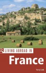 Living Abroad in France - Terry Link