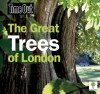 Time Out The Great Trees of London - Time Out