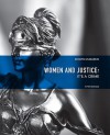 Women and Justice: It's a Crime (5th Edition) - Roslyn Muraskin