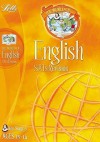 KS3 English SATs Revision (World of) - Nick Barber