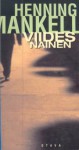 Viides nainen (Wallander, #6) - Henning Mankell, Laura Jänisniemi