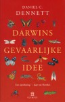 Darwins gevaarlijke idee - Daniel C. Dennett, G. Abels, H. van den Bijtel