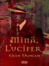 Minä, Lucifer - Glen Duncan, Konsta Klemetti