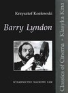 Barry Lyndon - Krzysztof Kozłowski