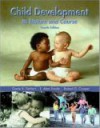 Child Development: Its Nature and Course - Ganie B. DeHart, Robert G. Cooper, L. Alan Sroufe