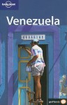 Lonely Planet Venezuela - Thomas Kohnstamm, Sandra Bao, Beth Kohn, Lonely Planet