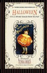 Halloween (Pictorial America) - Applewood Books, Jim Lantos, Applewood Books