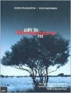 Under the Wintamarra Tree - Doris Pilkington, Nugi Garimara