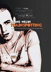 Trainspotting - Irvine Welsh, Σόνια Σαλίμπα