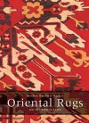 Oriental Rugs: An Introduction. Gordon Redford Walker - Gordon Redford Walker