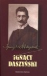 Ignacy Daszyński - Michał Śliwa