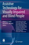 Assistive Technology for Visually Impaired and Blind People - Marion A. Hersh