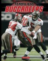 Tampa Bay Buccaneers eBook - Jim Flynn