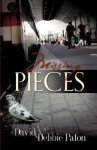 Missing Pieces - David Paton